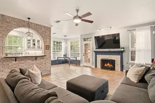 60 W Twinberry Pl, The Woodlands, TX 77381 - Photo 11