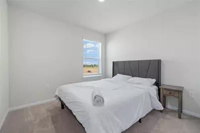 16314 Dutton Clover Drive, Houston, TX 77084 - Photo 17