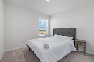 16314 Dutton Clover Dr, Houston, TX 77084 - Photo 17