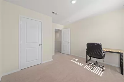 16314 Dutton Clover Drive, Houston, TX 77084 - Photo 27