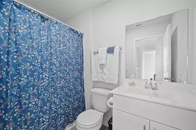 16314 Dutton Clover Drive, Houston, TX 77084 - Photo 15