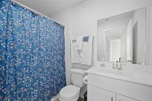 16314 Dutton Clover Dr, Houston, TX 77084 - Photo 15