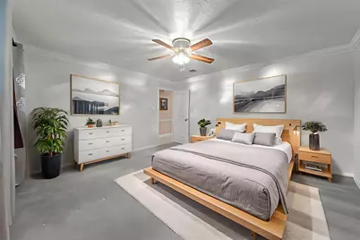 3805 Darling Avenue, Pasadena, TX 77503 - Photo 11