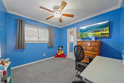 3805 Darling Avenue, Pasadena, TX 77503 - Photo 15