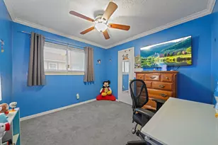 3805 Darling Ave., Pasadena, TX 77503 - Photo 15