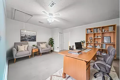 3805 Darling Avenue, Pasadena, TX 77503 - Photo 17