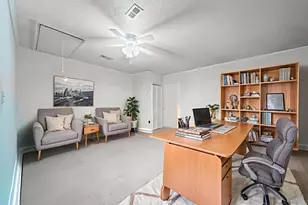 3805 Darling Ave., Pasadena, TX 77503 - Photo 17