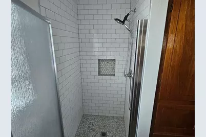 4701 Crepe Myrtle Lane, Pasadena, TX 77505 - Photo 9