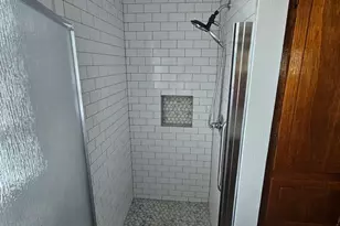 4701 Crepe Myrtle Ln, Pasadena, TX 77505 - Photo 9