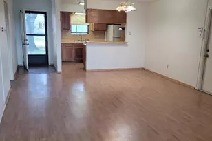 4701 Crepe Myrtle Ln, Pasadena, TX 77505 - Photo 5