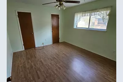 4701 Crepe Myrtle Lane, Pasadena, TX 77505 - Photo 13