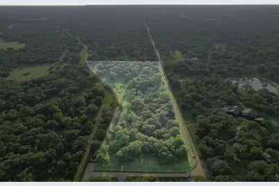 10 Acres Cr 153, Columbus, TX 78934 - Photo 7