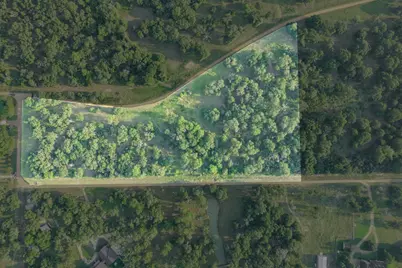 10 Acres Cr 153, Columbus, TX 78934 - Photo 9