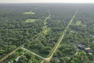 10 Acres Cr 153, Columbus, TX 78934 - Photo 1