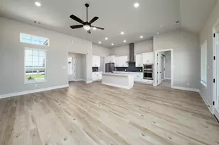 10618 Sutter Crk Dr, Rosharon, TX 77583 - Photo 3