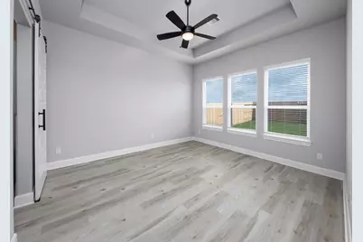 10618 Sutter Creek Drive, Rosharon, TX 77583 - Photo 5