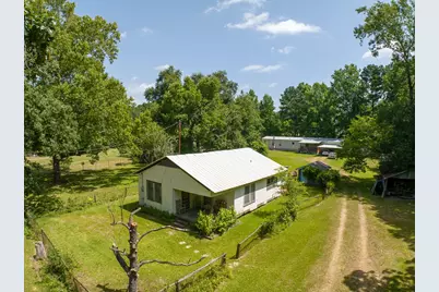 6479 Fm 1374, New Waverly, TX 77358 - Photo 21