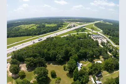 6479 Fm 1374, New Waverly, TX 77358 - Photo 29