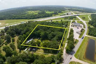 6479 FM1374, New Waverly, TX 77358 - Photo 1