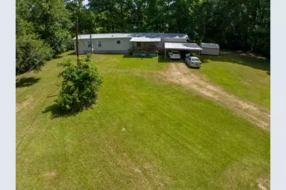 6479 Fm 1374, New Waverly, TX 77358 - Photo 15