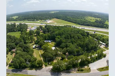 6479 Fm 1374, New Waverly, TX 77358 - Photo 5