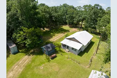 6479 Fm 1374, New Waverly, TX 77358 - Photo 25
