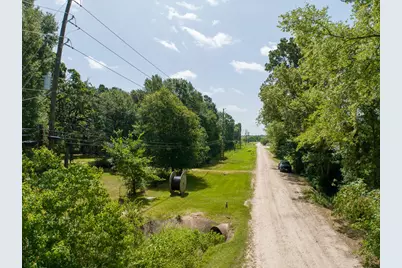 6479 Fm 1374, New Waverly, TX 77358 - Photo 17