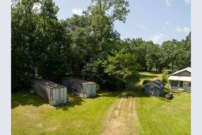 6479 Fm 1374, New Waverly, TX 77358 - Photo 23