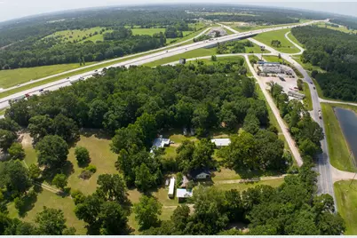 6479 Fm 1374, New Waverly, TX 77358 - Photo 7
