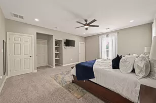 709 Coen Rd, Arcola, TX 77583 - Photo 29