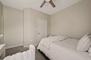 709 Coen Rd, Arcola, TX 77583 - Photo 23