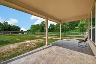 709 Coen Rd, Arcola, TX 77583 - Photo 35
