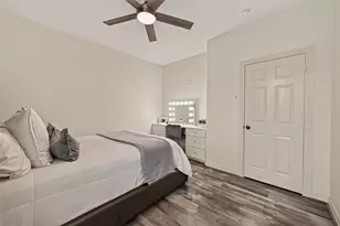 709 Coen Rd, Arcola, TX 77583 - Photo 27