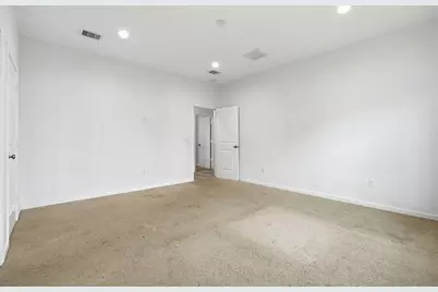 8708 Lawnridge Street, Houston, TX 77016 - Photo 21