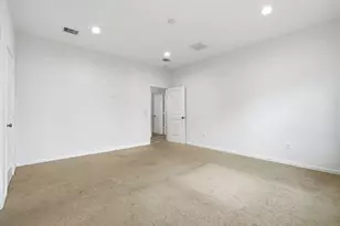 8708 Lawnridge St, Houston, TX 77016 - Photo 21