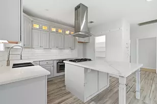 8708 Lawnridge St, Houston, TX 77016 - Photo 11