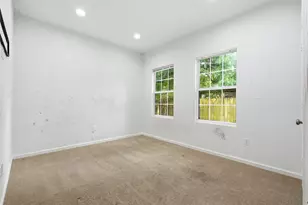 8708 Lawnridge St, Houston, TX 77016 - Photo 17