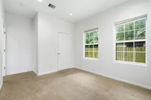 8708 Lawnridge St, Houston, TX 77016 - Photo 15
