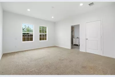 8708 Lawnridge Street, Houston, TX 77016 - Photo 19
