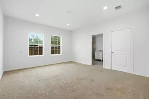 8708 Lawnridge St, Houston, TX 77016 - Photo 19