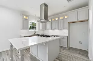 8708 Lawnridge St, Houston, TX 77016 - Photo 13