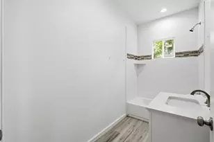 8708 Lawnridge St, Houston, TX 77016 - Photo 23