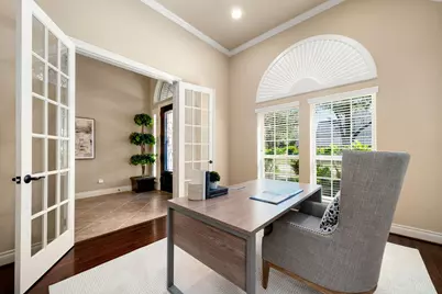 2406 Brandyshire Drive, Katy, TX 77494 - Photo 7