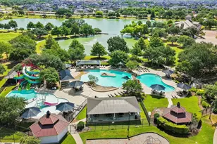 2406 Brandyshire Drive, Katy, TX 77494 - Photo 47