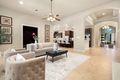 2406 Brandyshire Drive, Katy, TX 77494 - Photo 27