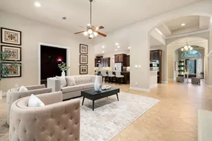 2406 Brandyshire Drive, Katy, TX 77494 - Photo 27