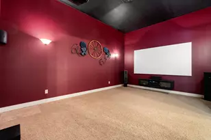 2406 Brandyshire Drive, Katy, TX 77494 - Photo 35