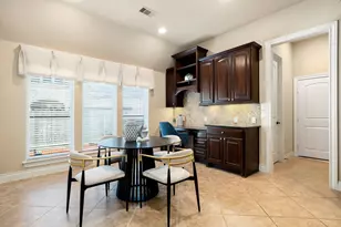 2406 Brandyshire Drive, Katy, TX 77494 - Photo 21