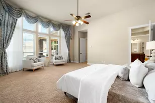 2406 Brandyshire Drive, Katy, TX 77494 - Photo 31