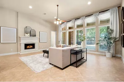 2406 Brandyshire Drive, Katy, TX 77494 - Photo 29